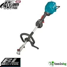GARDENS MAKITA UX 01 GZ SOLO - ПРОФЕСИОНАЛЕН АКУМУЛАТОРЕН БЕЗЧЕТКОВ КОМБИ ДВИГАТЕЛЕН БЛОК GARDENS MAKITA UX 01 GZ SOLO - ПРОФЕСИОНАЛЕН АКУМУЛАТОРЕН БЕЗЧЕТКОВ КОМБИ ДВИГАТЕЛЕН БЛОК